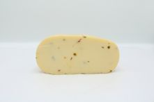 Hickory Smoked Jalapeno Havarti